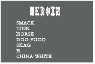 Is midget a slang drug term commit Good piece is midget a slang drug term
